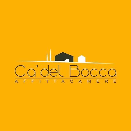 Appartamenti Con Cucina Nelle Colline Toscane Ангьяри Экстерьер фото