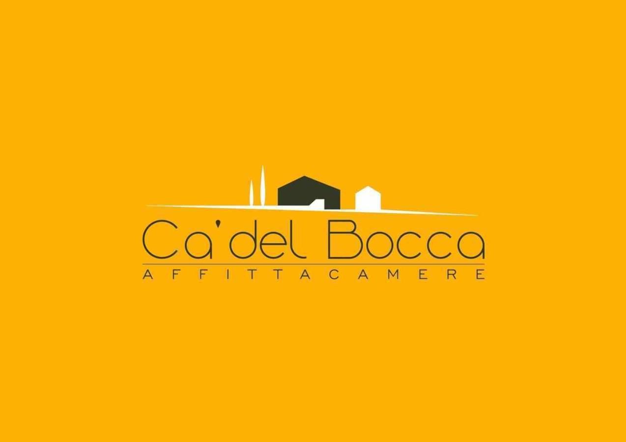 Appartamenti Con Cucina Nelle Colline Toscane Ангьяри Экстерьер фото